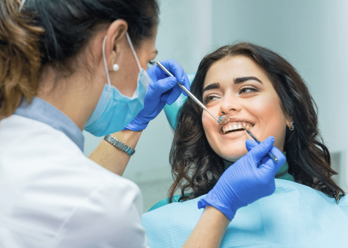 Dental Treatment in India: Affordable, Advanced Care for International Patients