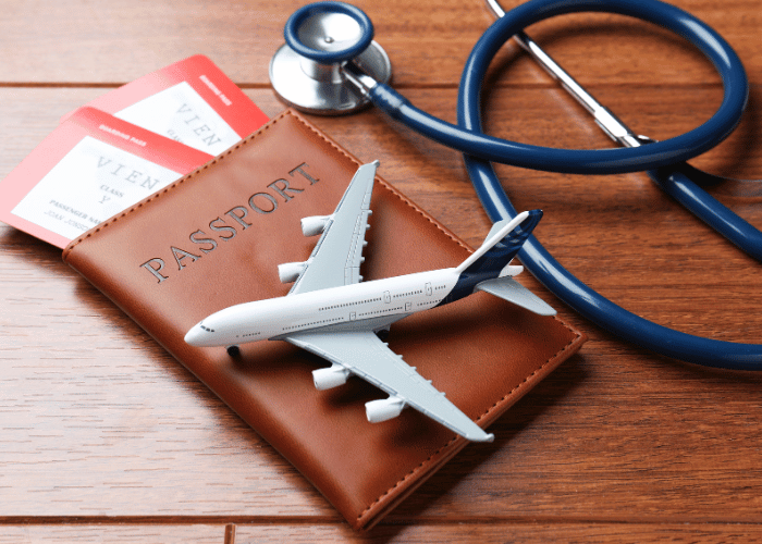 Why South African Patients Choose India for Medical Treatment