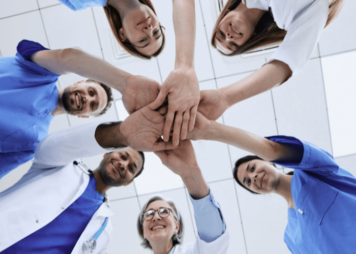 A Step-by-Step Guide to Medical Tourism in India