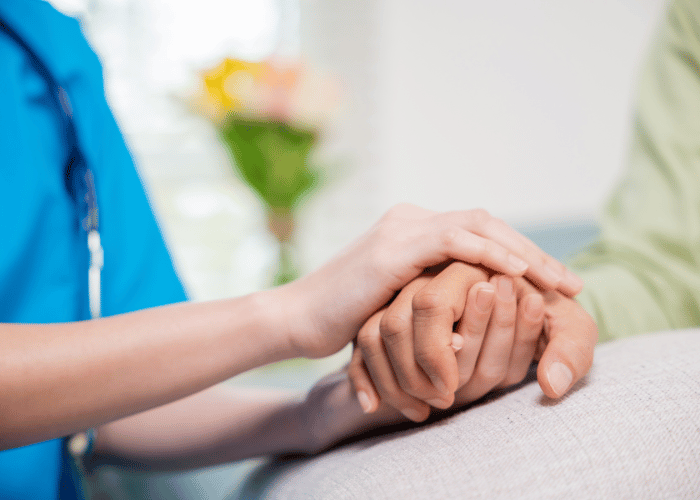 How India Provides Advanced Cancer Care for International Patients